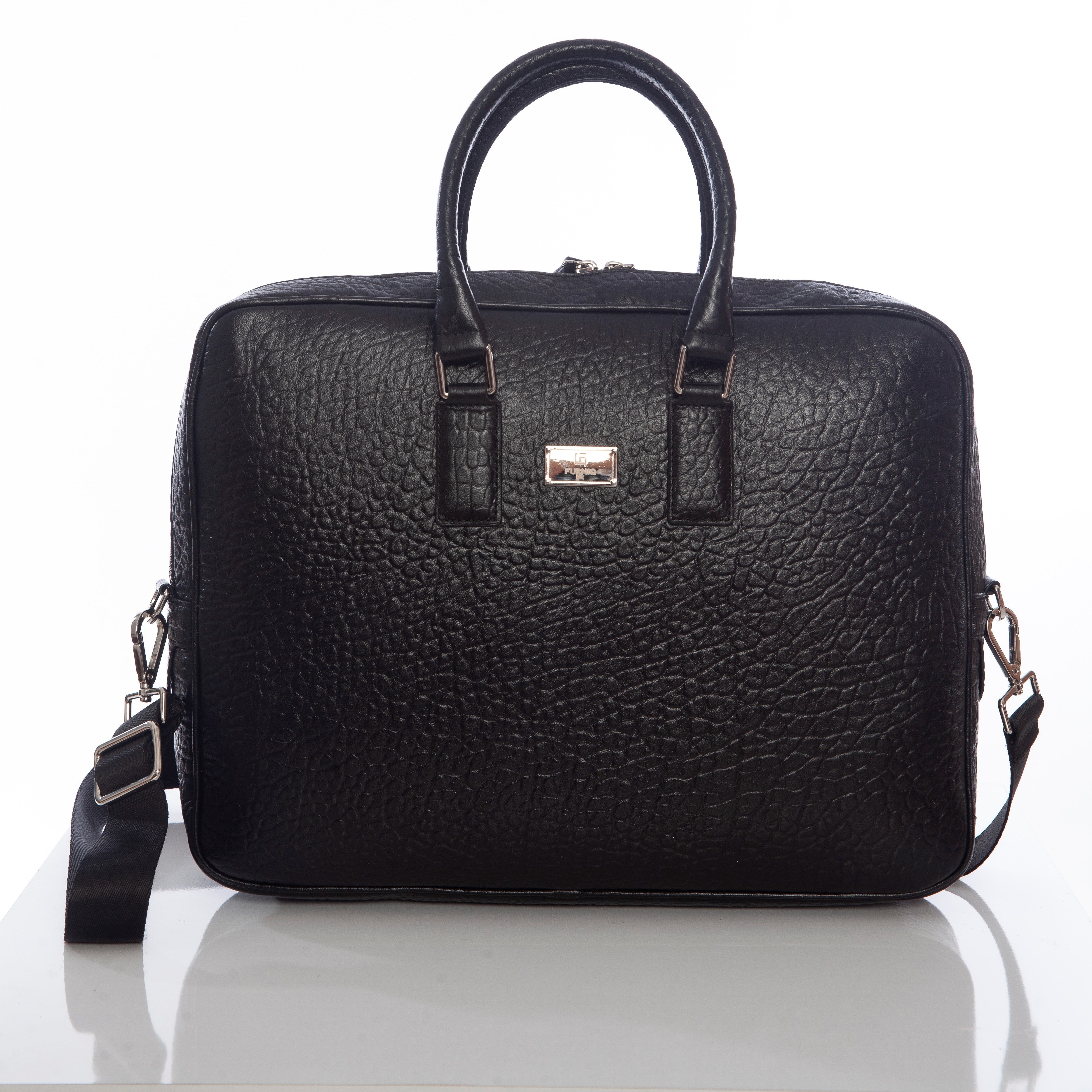 Laptop Bags & Briefcases