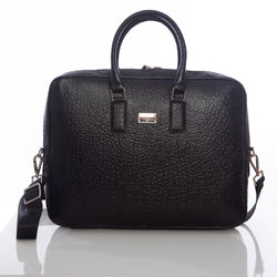 Image of Laptop Bags & Briefcases