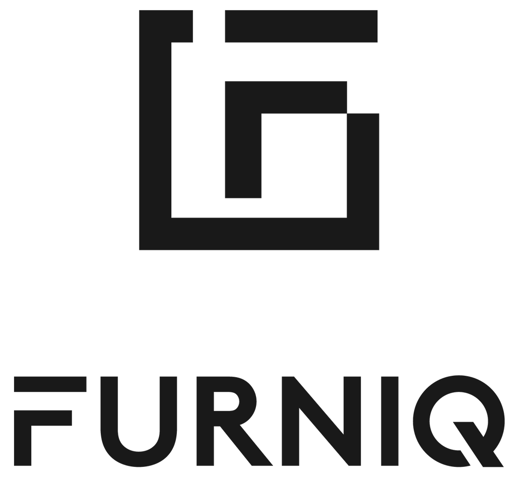 The FURNIQ Collection