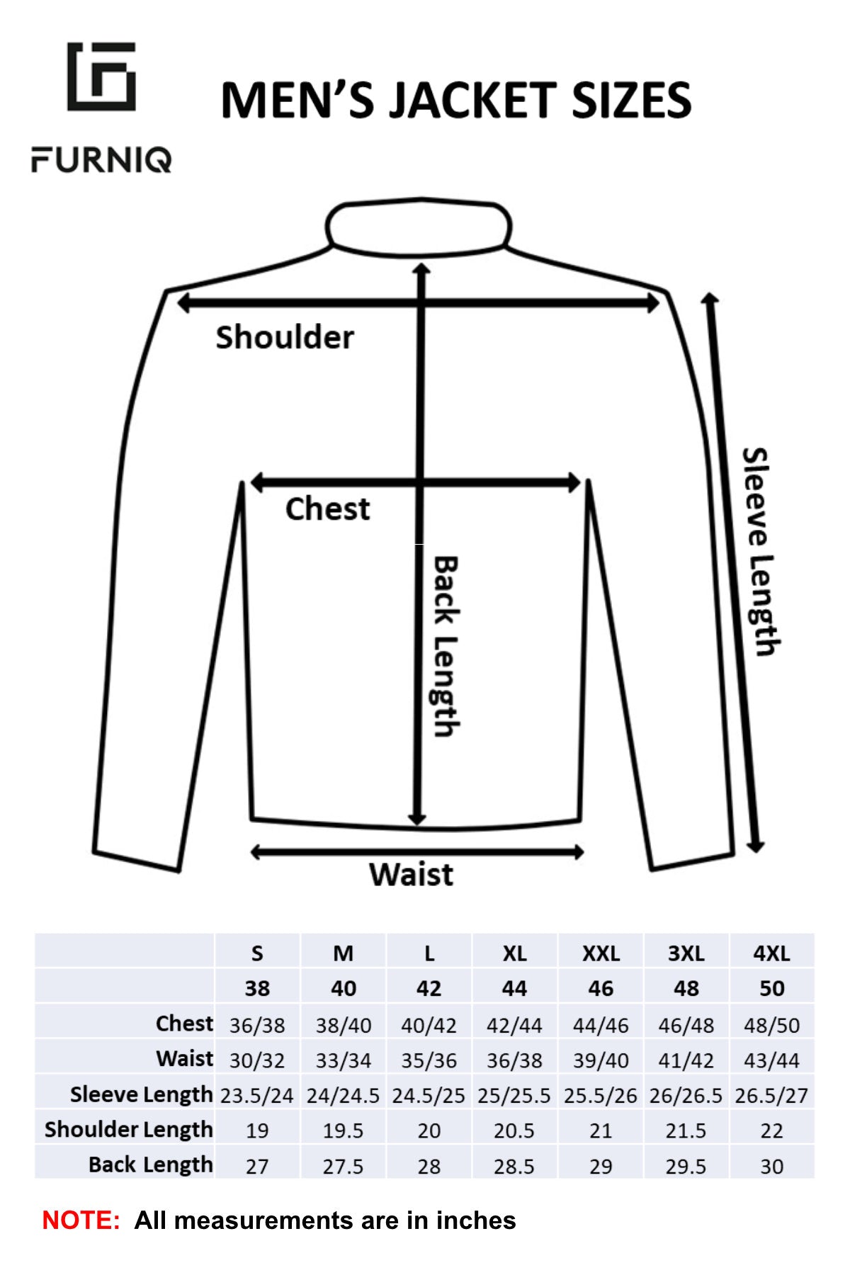 Herren-Bomberjacke aus echtem Leder mit Shearling-Futter, schwarzem Nappa und weißer gelockter Wolle